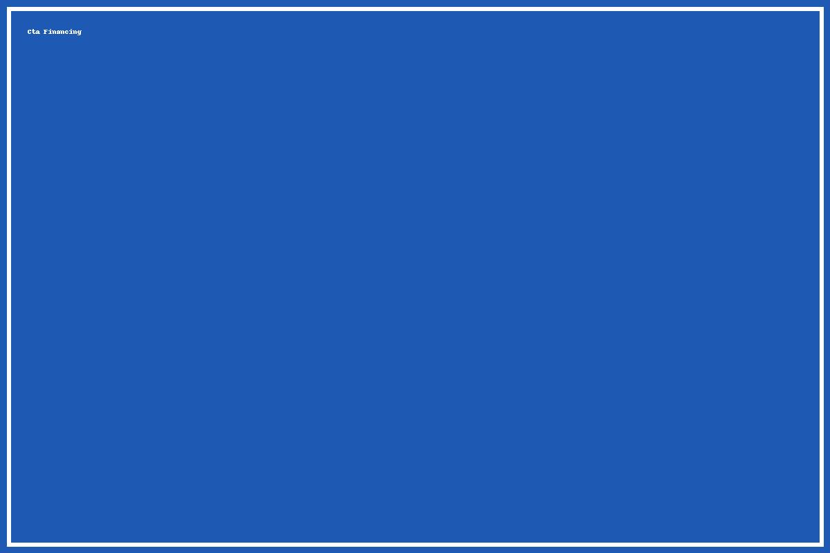 Family enjoying their pool