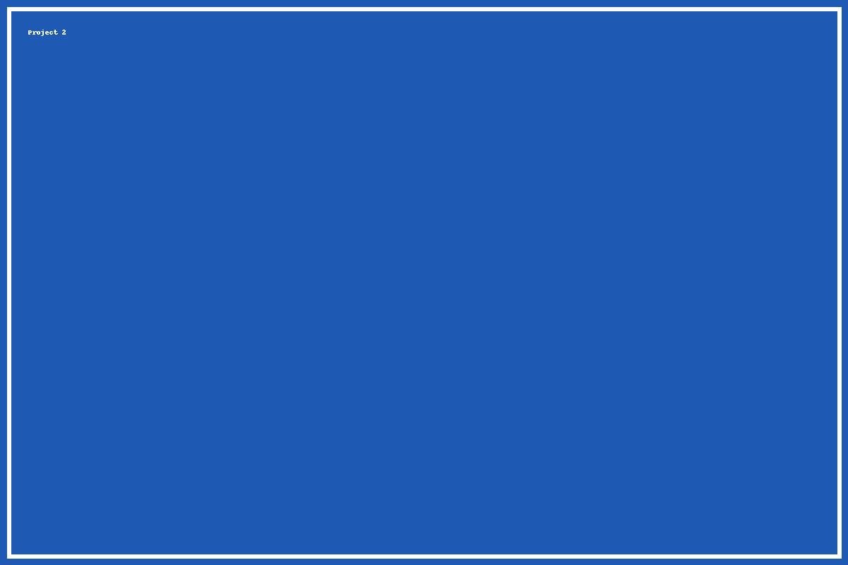 SmartControls™ Automation